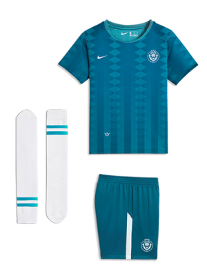 Home Kit 22/23