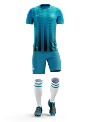 Home Collection 22/23