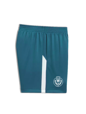 Home Short